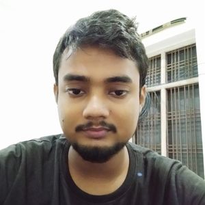 Meet your Posher, Adeel